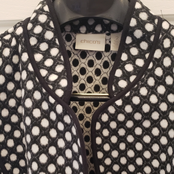 Check out this jacket!! - Picture 3 of 4